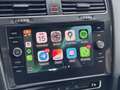 Volkswagen Golf 1.6TDI Advance 85kW Zwart - thumbnail 34