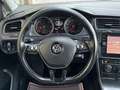 Volkswagen Golf 1.6TDI Advance 85kW Zwart - thumbnail 13
