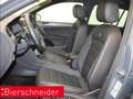 Volkswagen Tiguan 2.0 TDI DSG R-Line IQ.LIGHT NAVI-PRO AHK 20 PANORA Grau - thumbnail 3