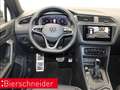 Volkswagen Tiguan 2.0 TDI DSG R-Line IQ.LIGHT NAVI-PRO AHK 20 PANORA Grau - thumbnail 6