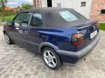 1.8i