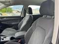 Volkswagen Golf 1.5 etsi evo 1st Edition Style 150cv dsg Azul - thumbnail 10