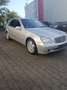 Mercedes-Benz 240 - thumbnail 6