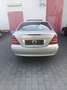 Mercedes-Benz 240 - thumbnail 9