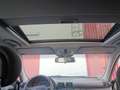 Mercedes-Benz 240 - thumbnail 12