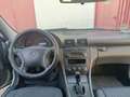 Mercedes-Benz 240 - thumbnail 10