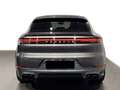 Porsche Cayenne Coupe Hybrid*Sp.Dsgn*Sp.Abgas*ACC*PANO* Grijs - thumbnail 4