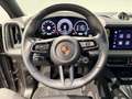 Porsche Cayenne Coupe Hybrid*Sp.Dsgn*Sp.Abgas*ACC*PANO* Gris - thumbnail 16