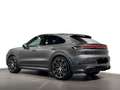 Porsche Cayenne Coupe Hybrid*Sp.Dsgn*Sp.Abgas*ACC*PANO* Grijs - thumbnail 3