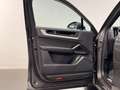 Porsche Cayenne Coupe Hybrid*Sp.Dsgn*Sp.Abgas*ACC*PANO* Grijs - thumbnail 8