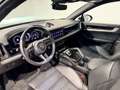 Porsche Cayenne Coupe Hybrid*Sp.Dsgn*Sp.Abgas*ACC*PANO* Grijs - thumbnail 14