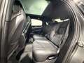 Porsche Cayenne Coupe Hybrid*Sp.Dsgn*Sp.Abgas*ACC*PANO* Gris - thumbnail 19