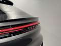 Porsche Cayenne Coupe Hybrid*Sp.Dsgn*Sp.Abgas*ACC*PANO* Gris - thumbnail 5
