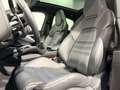 Porsche Cayenne Coupe Hybrid*Sp.Dsgn*Sp.Abgas*ACC*PANO* Gris - thumbnail 13