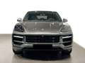 Porsche Cayenne Coupe Hybrid*Sp.Dsgn*Sp.Abgas*ACC*PANO* Grijs - thumbnail 2