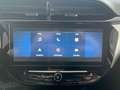 Opel Corsa 1.2 EDITION/WINTER-PA/LED/16Z/PDC H/ 74 kW (101... Silber - thumbnail 9