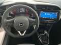 Opel Corsa 1.2 EDITION/WINTER-PA/LED/16Z/PDC H/ 74 kW (101... Silber - thumbnail 10