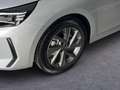 Opel Corsa 1.2 EDITION/WINTER-PA/LED/16Z/PDC H/ 74 kW (101... Silber - thumbnail 6