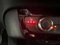 Opel Corsa 1.2 EDITION/WINTER-PA/LED/16Z/PDC H/ 74 kW (101... Silber - thumbnail 15