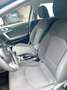 Kia Ceed / cee'd Ceed SW 1.4 mpi Business Class   100cv Blu/Azzurro - thumbnail 6
