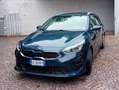Kia Ceed / cee'd Ceed SW 1.4 mpi Business Class   100cv Blu/Azzurro - thumbnail 1