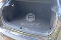 Mazda CX-30 2.0L e-Skyactiv-G 150 CV M Hybrid 2WD Homura Plateado - thumbnail 17