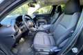 Mazda CX-30 2.0L e-Skyactiv-G 150 CV M Hybrid 2WD Homura Plateado - thumbnail 8