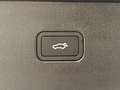 Volvo EX30 P5 Long Range Electric Plus RWD Azul - thumbnail 15