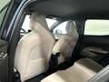 Volvo EX30 P5 Long Range Electric Plus RWD Azul - thumbnail 18