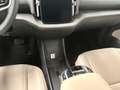 Volvo EX30 P5 Long Range Electric Plus RWD Azul - thumbnail 10