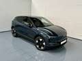 Volvo EX30 P5 Long Range Electric Plus RWD Azul - thumbnail 4