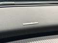 Volvo EX30 P5 Long Range Electric Plus RWD Azul - thumbnail 8