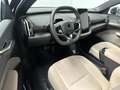 Volvo EX30 P5 Long Range Electric Plus RWD Azul - thumbnail 5
