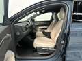 Volvo EX30 P5 Long Range Electric Plus RWD Azul - thumbnail 6