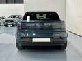 Volvo EX30 P5 Long Range Electric Plus RWD Azul - thumbnail 26