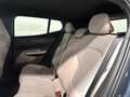 Volvo EX30 P5 Long Range Electric Plus RWD Azul - thumbnail 21