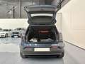 Volvo EX30 P5 Long Range Electric Plus RWD Azul - thumbnail 13