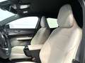 Volvo EX30 P5 Long Range Electric Plus RWD Azul - thumbnail 16