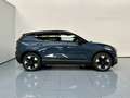 Volvo EX30 P5 Long Range Electric Plus RWD Azul - thumbnail 2