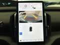Volvo EX30 P5 Long Range Electric Plus RWD Azul - thumbnail 9