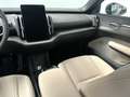 Volvo EX30 P5 Long Range Electric Plus RWD Azul - thumbnail 11