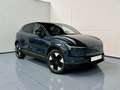 Volvo EX30 P5 Long Range Electric Plus RWD Azul - thumbnail 22