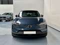 Volvo EX30 P5 Long Range Electric Plus RWD Azul - thumbnail 25