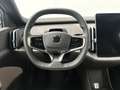Volvo EX30 P5 Long Range Electric Plus RWD Azul - thumbnail 7