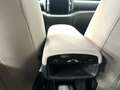 Volvo EX30 P5 Long Range Electric Plus RWD Azul - thumbnail 19