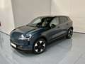 Volvo EX30 P5 Long Range Electric Plus RWD Azul - thumbnail 24