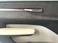 Volvo EX30 P5 Long Range Electric Plus RWD Azul - thumbnail 17