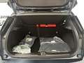 Volvo EX30 P5 Long Range Electric Plus RWD Azul - thumbnail 14