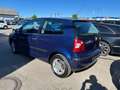 Volkswagen Polo IV 1.2 Basis Blau - thumbnail 3
