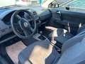 Volkswagen Polo IV 1.2 Basis Blau - thumbnail 6
